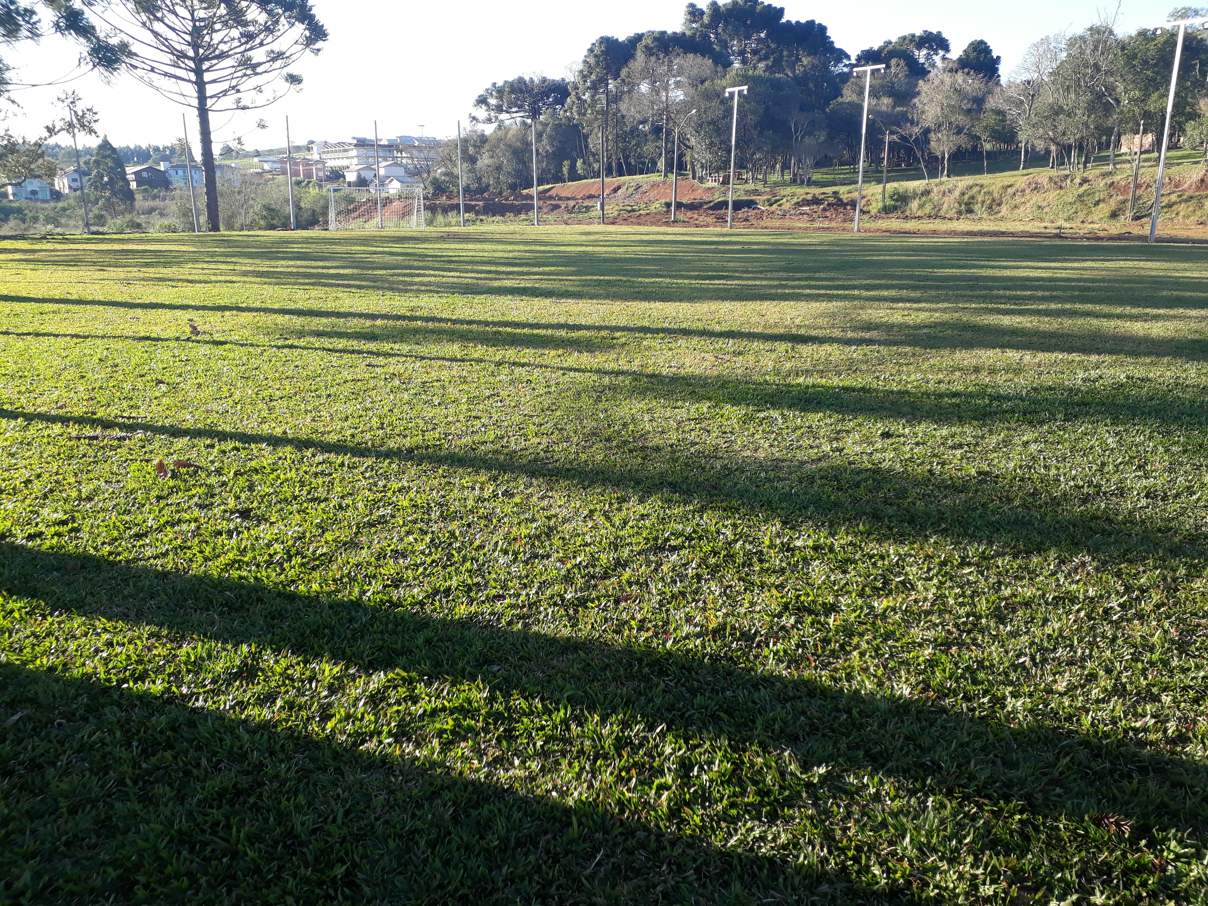 Machadinho Thermas Resort Spa מראה חיצוני תמונה